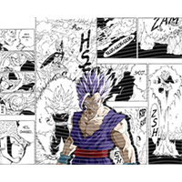 Japanese anime-JP 27